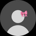 Customer Avatar 3