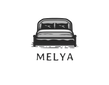 Melya-Sommeil  – Accueil